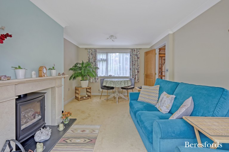 Images for Dedham Meade, Dedham, Colchester, Essex, CO7