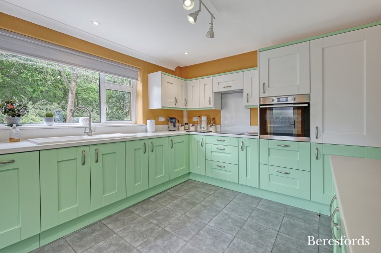 Images for Dedham Meade, Dedham, Colchester, Essex, CO7