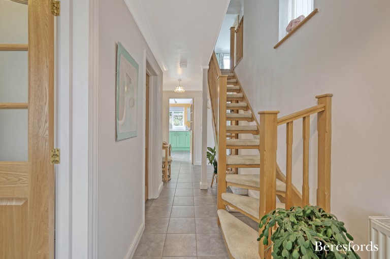 Images for Dedham Meade, Dedham, Colchester, Essex, CO7