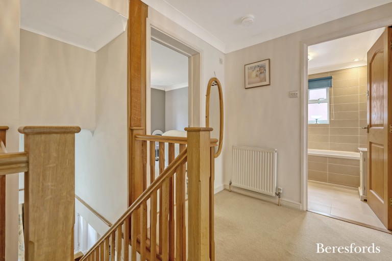 Images for Dedham Meade, Dedham, Colchester, Essex, CO7