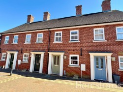 Images for Colonel Way, Colchester, Essex, CO2