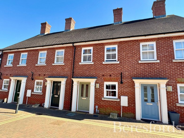 Click the photo for more details of Colonel Way, Colchester, Essex, CO2