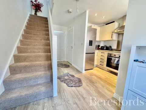 Click the photo for more details of Colonel Way, Colchester, Essex, CO2