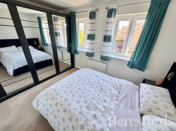 Images for Colonel Way, Colchester, Essex, CO2