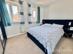 Images for Colonel Way, Colchester, Essex, CO2