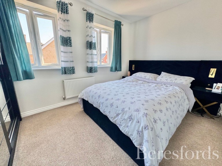 Images for Colonel Way, Colchester, Essex, CO2