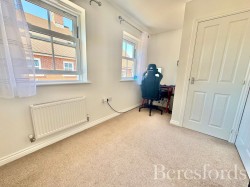 Images for Colonel Way, Colchester, Essex, CO2