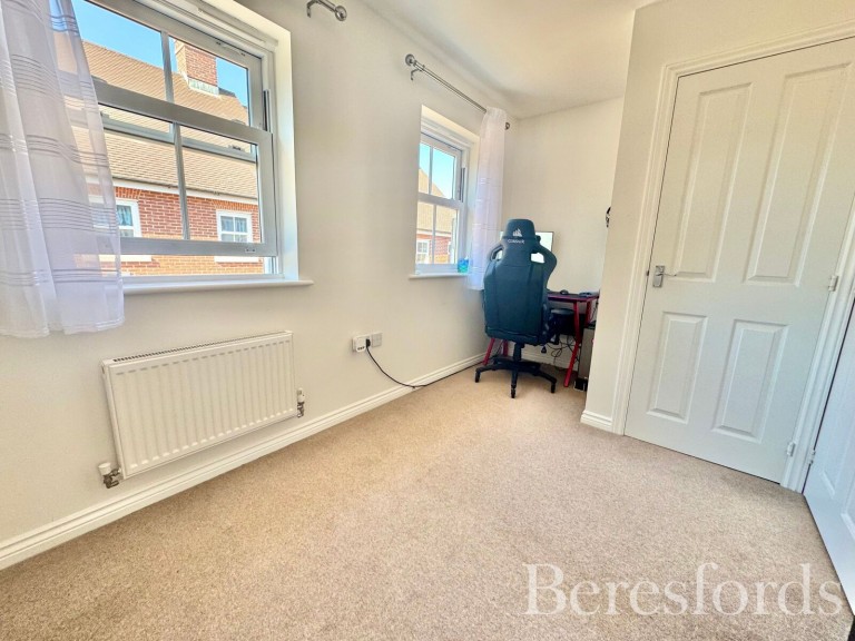 Images for Colonel Way, Colchester, Essex, CO2