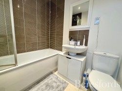 Images for Colonel Way, Colchester, Essex, CO2