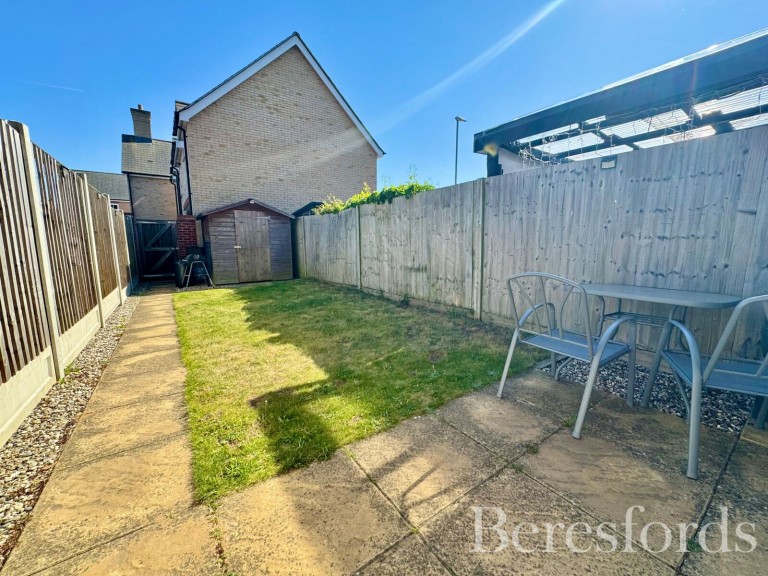 Images for Colonel Way, Colchester, Essex, CO2