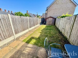 Images for Colonel Way, Colchester, Essex, CO2