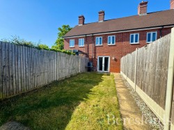 Images for Colonel Way, Colchester, Essex, CO2
