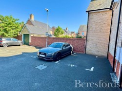 Images for Colonel Way, Colchester, Essex, CO2