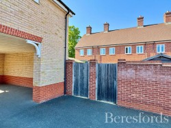 Images for Colonel Way, Colchester, Essex, CO2