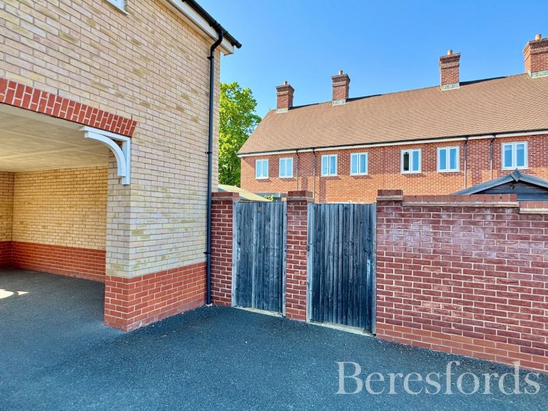 Images for Colonel Way, Colchester, Essex, CO2