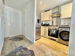 Images for Colonel Way, Colchester, Essex, CO2