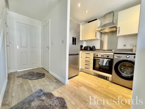 Click the photo for more details of Colonel Way, Colchester, Essex, CO2