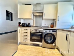Images for Colonel Way, Colchester, Essex, CO2