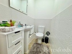 Images for Colonel Way, Colchester, Essex, CO2