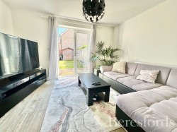 Images for Colonel Way, Colchester, Essex, CO2