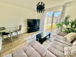 Images for Colonel Way, Colchester, Essex, CO2