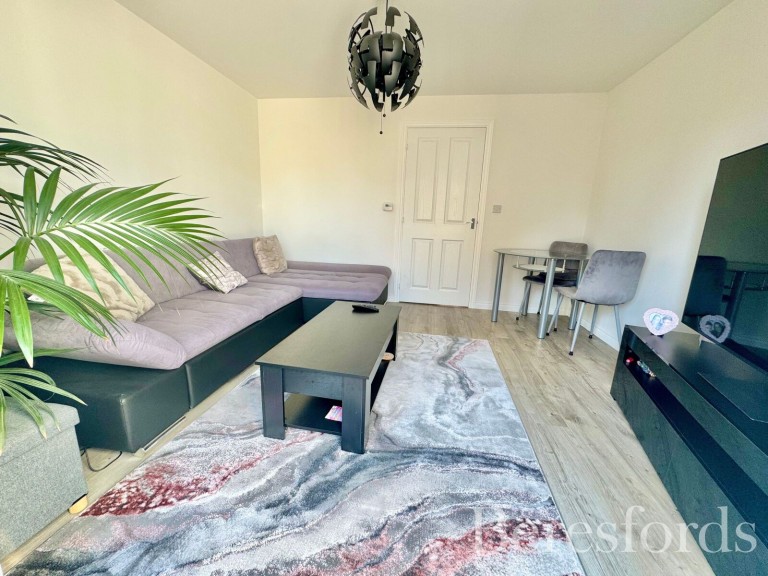 Images for Colonel Way, Colchester, Essex, CO2