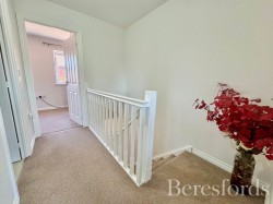 Images for Colonel Way, Colchester, Essex, CO2