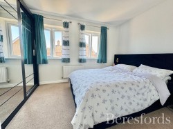 Images for Colonel Way, Colchester, Essex, CO2