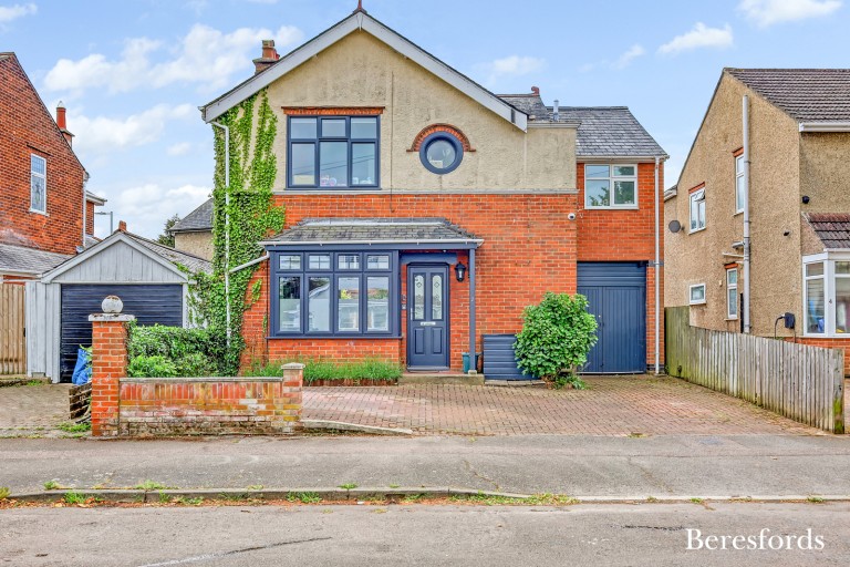 Images for Gladwin Road, Colchester, Essex, CO2