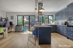 Images for Gladwin Road, Colchester, Essex, CO2