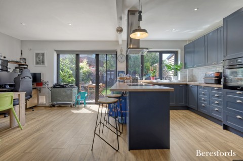 Click the photo for more details of Gladwin Road, Colchester, Essex, CO2