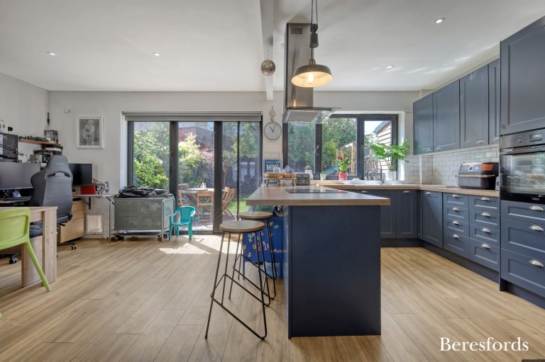 Images for Gladwin Road, Colchester, Essex, CO2