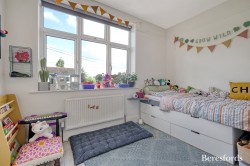 Images for Gladwin Road, Colchester, Essex, CO2