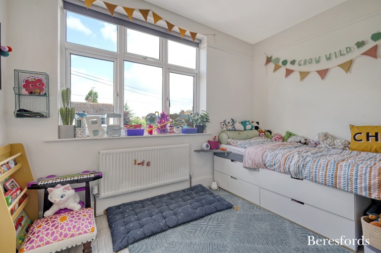 Images for Gladwin Road, Colchester, Essex, CO2