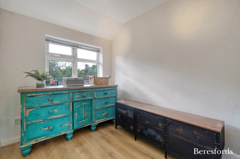 Images for Gladwin Road, Colchester, Essex, CO2