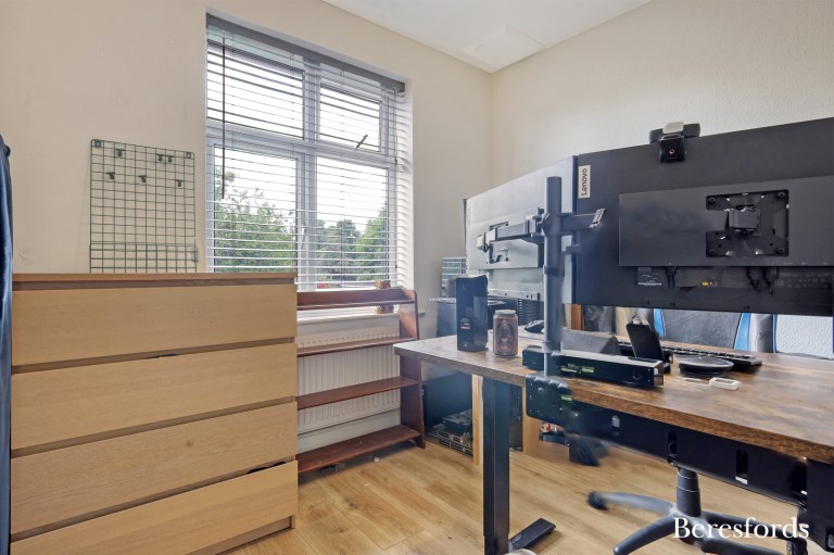 Images for Gladwin Road, Colchester, Essex, CO2