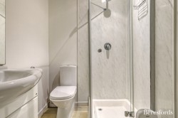 Images for Gladwin Road, Colchester, Essex, CO2