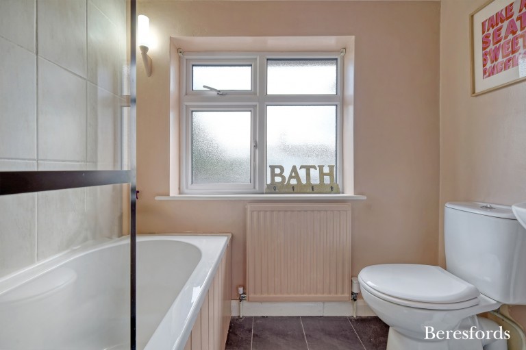 Images for Gladwin Road, Colchester, Essex, CO2