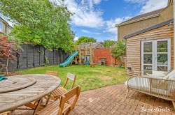 Images for Gladwin Road, Colchester, Essex, CO2