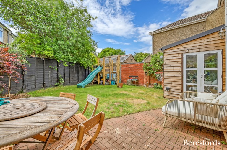 Images for Gladwin Road, Colchester, Essex, CO2