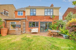 Images for Gladwin Road, Colchester, Essex, CO2