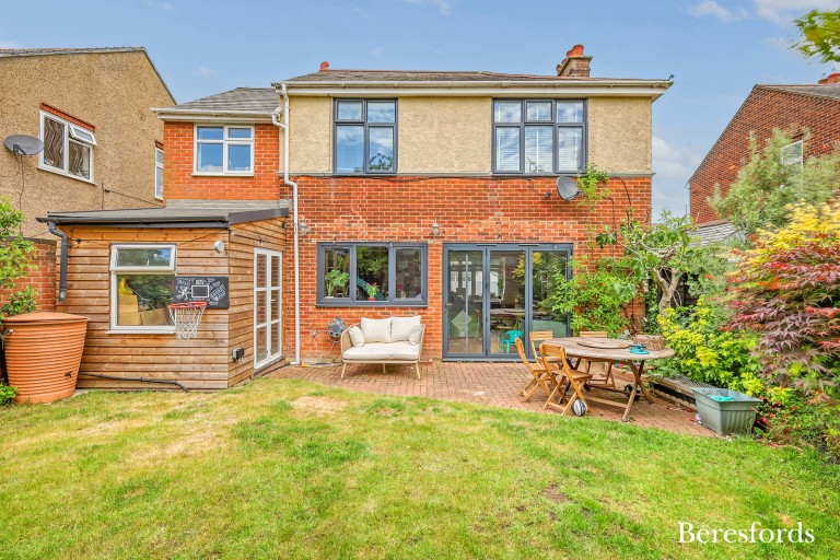 Images for Gladwin Road, Colchester, Essex, CO2