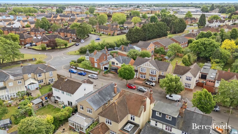 Images for Gladwin Road, Colchester, Essex, CO2