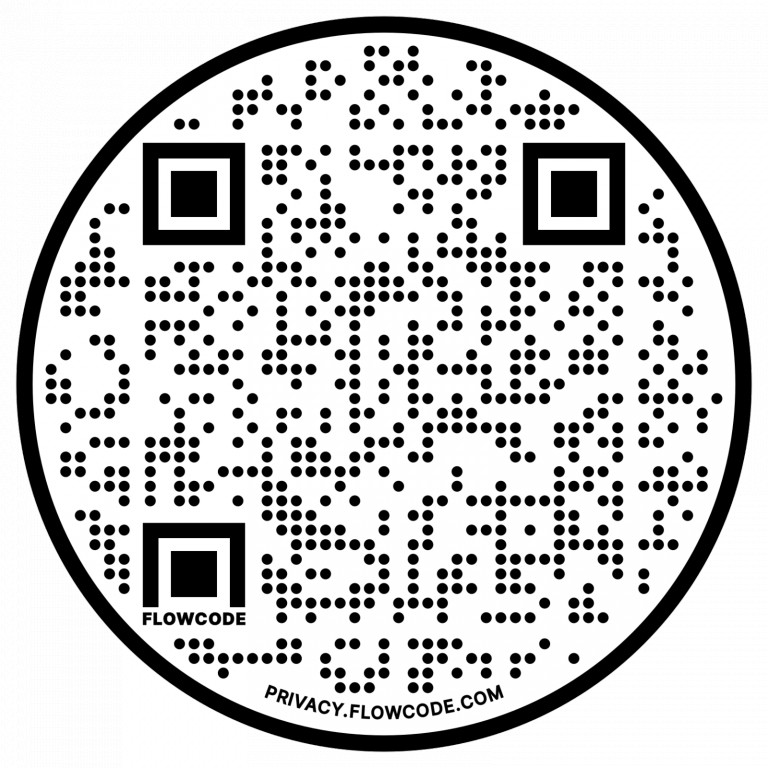 Images for Gladwin Road, Colchester, Essex, CO2