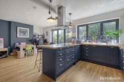 Images for Gladwin Road, Colchester, Essex, CO2