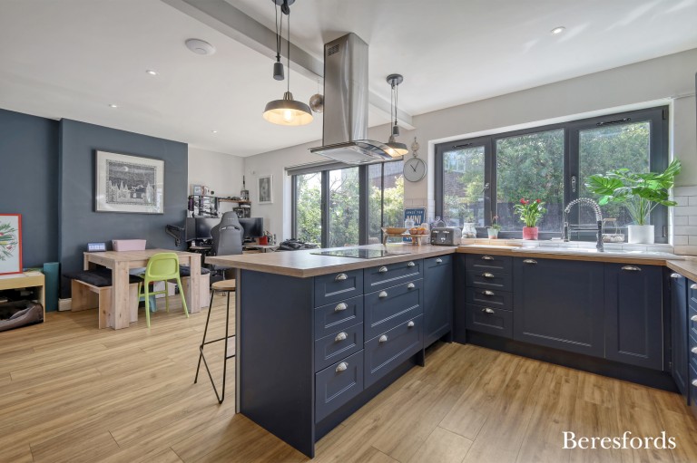 Images for Gladwin Road, Colchester, Essex, CO2