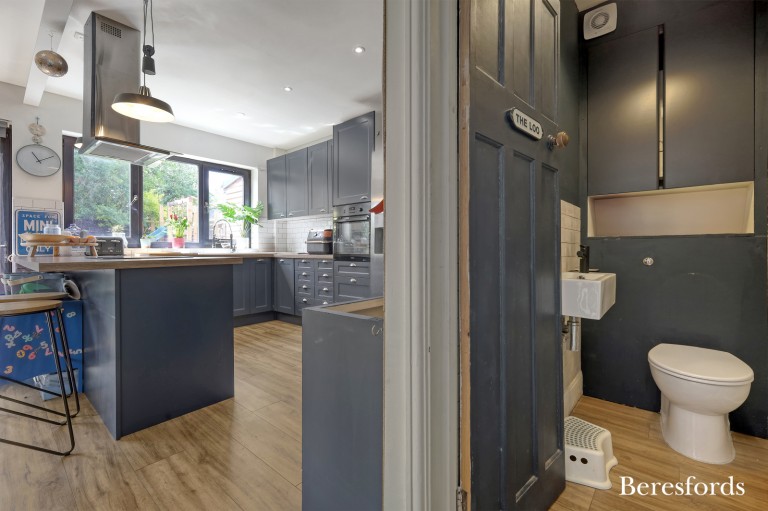 Images for Gladwin Road, Colchester, Essex, CO2