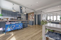 Images for Gladwin Road, Colchester, Essex, CO2