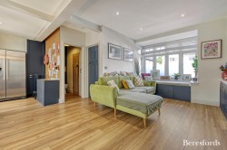 Images for Gladwin Road, Colchester, Essex, CO2