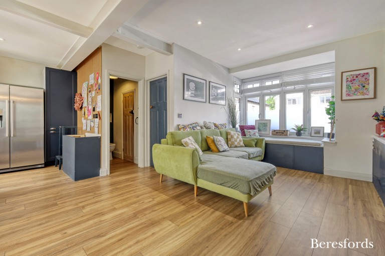 Images for Gladwin Road, Colchester, Essex, CO2